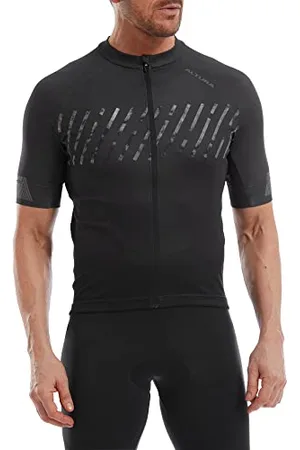 Altura Homme Maillot de Cyclisme Àmanches Courtes Airstream Jersey SS, , L EU