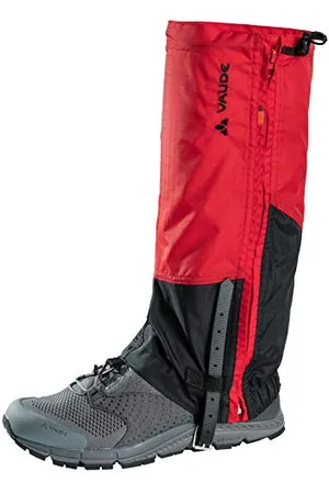 Vaude Watzmann Gaiter III Accessoires Unisexe, , m