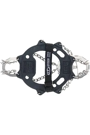 Climbing Technology Ice Traction Plus rampone, , 44 – 47