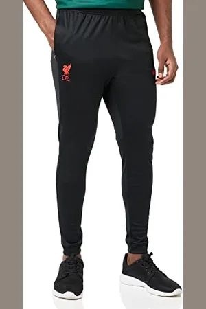 Nike Liverpool FC, Maillot Homme, Saison 2022/23 Officiel