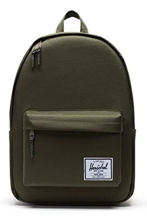 Herschel 10492-04281 Classic X-Large Backpack Unisex