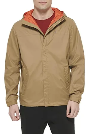 Tommy Hilfiger Men