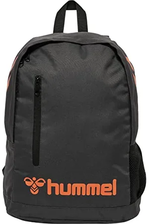 Hummel HmlAction Back Pack