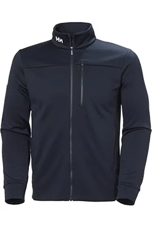 Helly Hansen Homme Veste Polaire Crew, XL