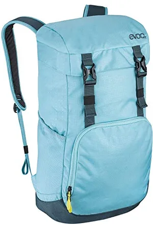 Evoc Sports Dauerzustand Sac à Dos Loisir, 40 cm, 22 liters