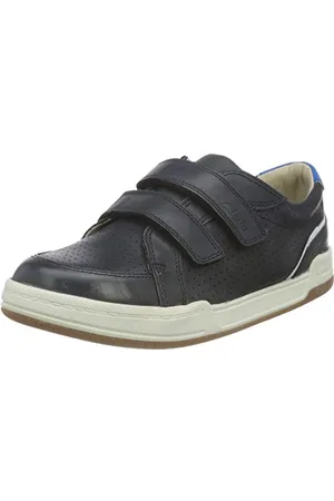 Clarks Fawn Solo K Basket, , 29 EU Large