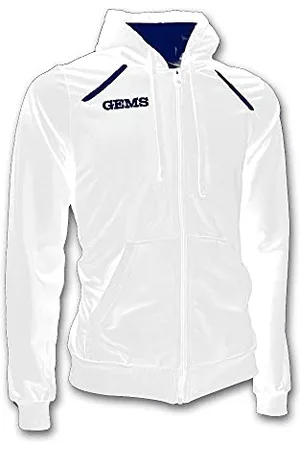 GEMS IF01 Grecia Jacket Unisex XL