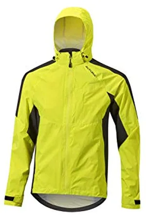 Altura Nightvision Tornado Veste pour homme