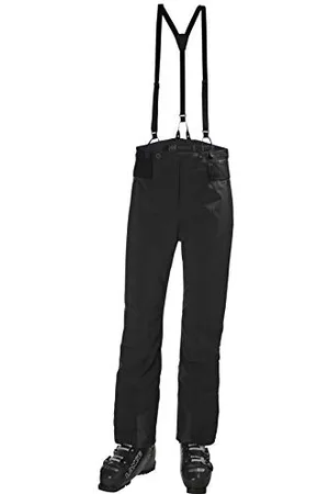 Helly Hansen W Courchevel Pant Pantalon Femme, , XL
