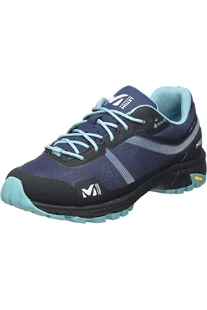 Millet Femme Hike Up GTX W Chaussure de Marche, , 40 EU