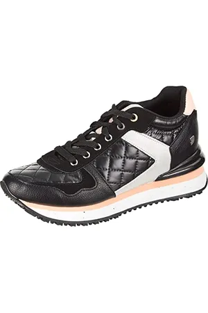 Gioseppo Femme Stockem Basket, , 37 EU