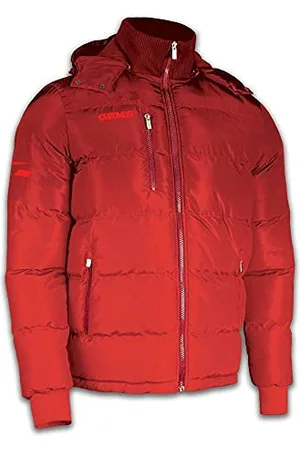 GEMS WI01 Arctic Jacket Unisex XL