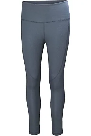 Helly Hansen W 7/8 Constructed Legging pour Femme - - L