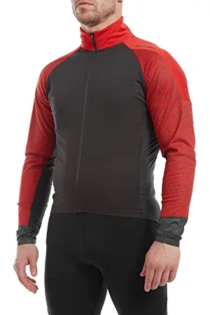 Altura Endurance Mistral Men