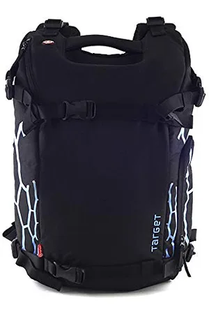 TARGET Viper XT-01.2 Sac à Dos Loisir, 45 cm, 25 liters