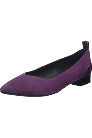 Geox Femme D Charyssa A Ballerines, , 36 EU