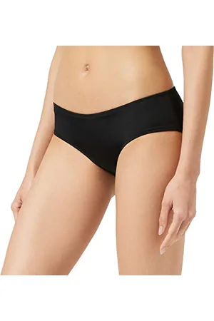 PUMA Hipster sous-vêtement, , XL Femme