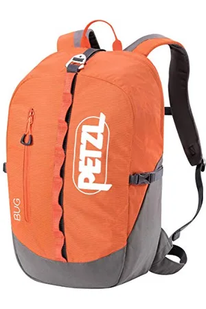 Petzl Sac BUG - Unisex, , Taille Unique