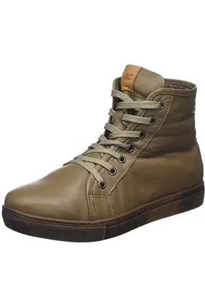 Andrea Conti Baskets pour Femme, , 42 EU