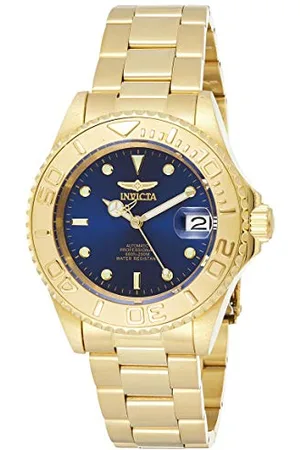 Montre invicta homme discount prix