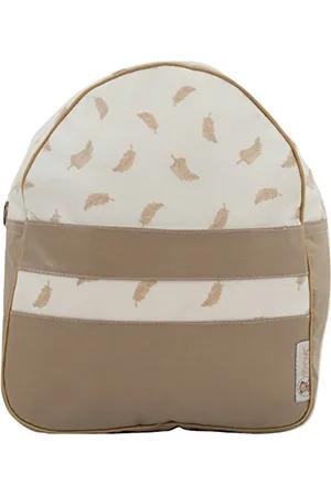 Borda y más 8944513251493, Sac à Dos Enfant 28 cm