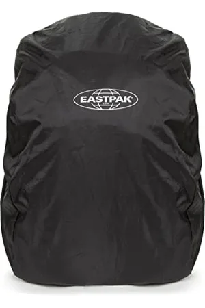 Eastpak Cory Housse de Pluie pour Sac à Dos - Black