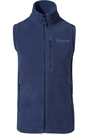 Berghaus Veste Polaire Polartec Prism pour Homme