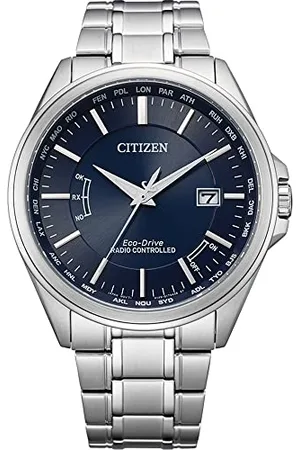Citizen CB0250-84L Montre Bracelet