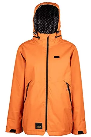 L1 Fillmore JKT