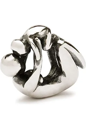 Trollbeads 11526 - Bracelet Femme - Argent 925/1000