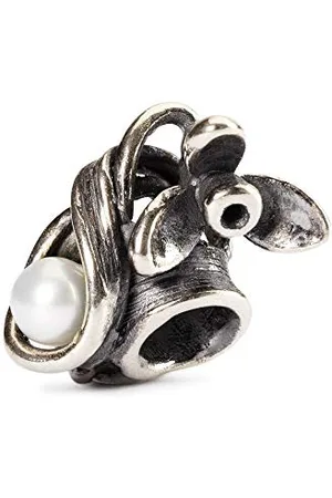 Trollbeads 51738 - Drops Femme - 925/1000