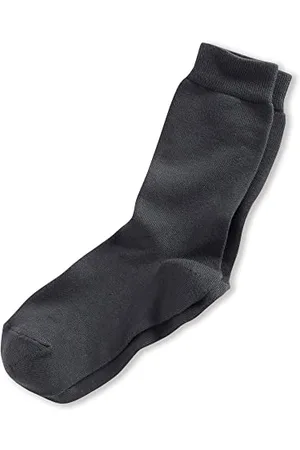 Damart chaussettes hot sale