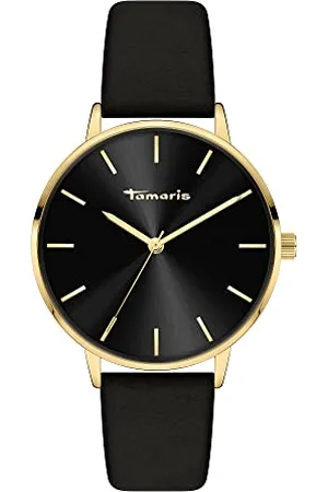 Tamaris Femmes Analogique Quartz Montre TT-0056-LQ