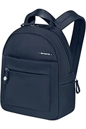 Samsonite Move 4.0 - Sac à dos, 29 cm