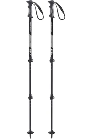 TSL Sport Equipment Hiking Alu 3 Bâton de randonnée Unisexe, , m