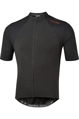 Altura Endurance Jersey Homme, , XXL