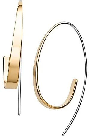 Skagen Boucles D