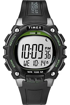 Timex Montre de Camping TW5M03400