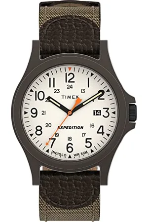 Timex Montre décontractée TW4B23700