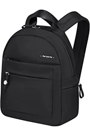 Samsonite Move 4.0 - Sac à dos, 29 cm