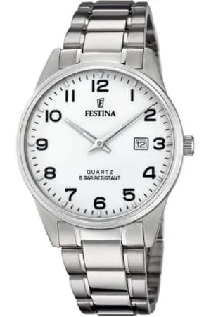 Festina Casual Watch F20511/1