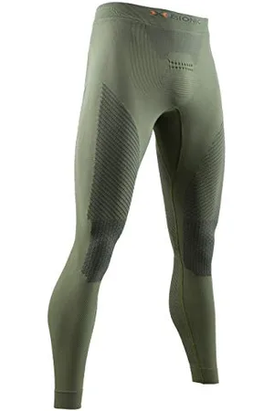 X Bionic Homme Hunt Energizer 4.0 Light Men Pants, , L EU