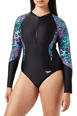 Maillot de discount bain femme long