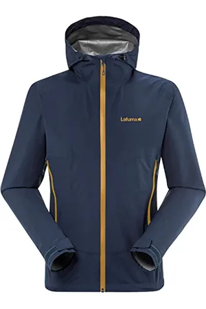 Randonnee Vestes de Sport pour Homme chez Lafuma FASHIOLA