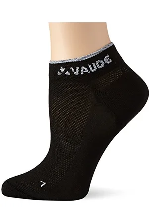 Vaude Pieds de vélo Accessoires Mixte, , 42-44