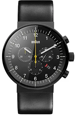 von Braun Montres Bracelet BN0095BKG