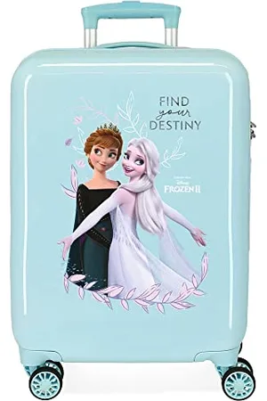 Disney , Talla Unica, Valise