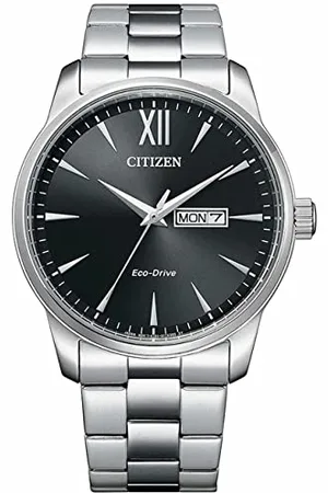 Citizen BM8550-81E Montre avec Bracelet