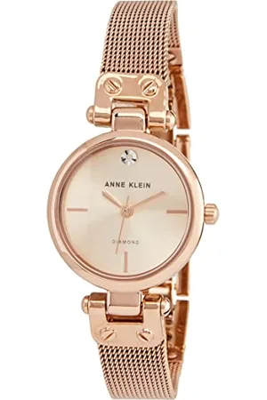 Anne Klein Women