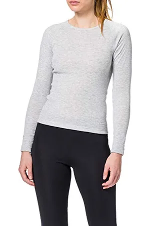 CMP Sweat femme, , L